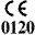 CE