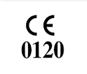 CE Mark 인증마크