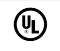 UL Mark 인증마크
