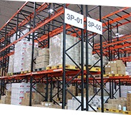 DV hub 사진 3