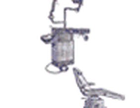 LEO-II